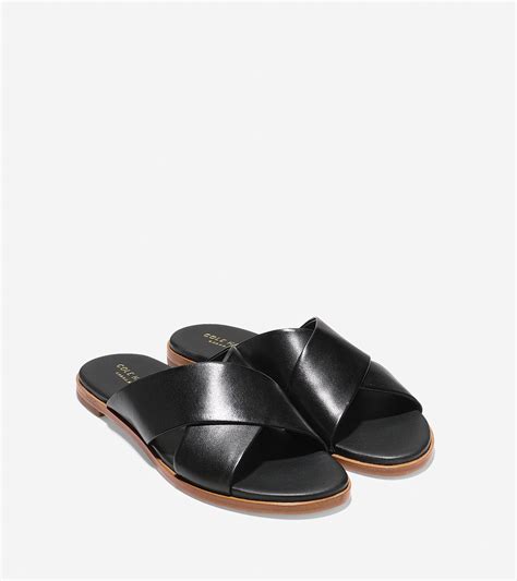 colehaan.com ph|Women's Sandals .